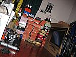 wanna make an easy 20-img_0119a.jpg