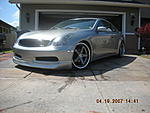 Special Thanks-picture-1001.jpg