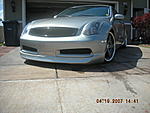 Special Thanks-picture-1002.jpg