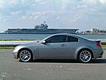 Post here if you saw your fellow G35Driver....-dscf2285.jpg