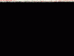 April 3rd <tentative>: Spring Break Cruise-mqmapgend.gif
