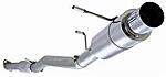 FS: JIC Spartan DE Type 1 ST (Semi-Titanium) exhaust system w/ resonator - LOCAL ONLY-jic.jpg