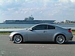 post one pick of your ride-old-steel-new-steel.jpg