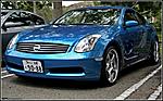 post one pick of your ride-skyline1.jpg