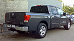2008 Titan-01112007371.jpg