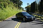 November 25th East To West Cruise-g37-tantalus-front.jpg