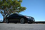 November 25th East To West Cruise-g37-tantalus-low.jpg