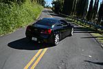 November 25th East To West Cruise-g37-tantalus-rear.jpg
