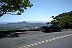 November 25th East To West Cruise-g37-tantalus-side.jpg