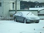 Post here if you saw your fellow G35Driver....-japanese-sedan-snow-sm.jpg