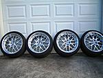 FS Local Hawaii Only Volk SF Winning-volks.jpg
