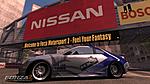 next gen virtual racing-g3501.jpg