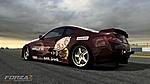 next gen virtual racing-sg3501.jpg