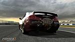 next gen virtual racing-sg3502.jpg