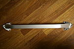 Circuit Sports Front Strut Tower Bar - 0   LOCAL ONLY-img_0360.jpg