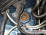 nuts for the strut-frontsuspension4.jpg