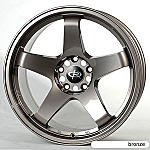 Parts for sale!!!!!!!! - LOCAL ONLY-p45r_bronze.jpg