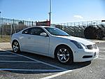 Trade for OEM 19's-423275730110_0_alb.jpg