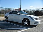 My G35 is FOR SALE or TRADE for AWD car or SUV-423275730110_0_alb.jpg