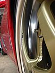 some pics i took of the ride-car-012.jpg