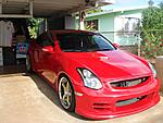 some pics i took of the ride-car-001.jpg