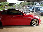 some pics i took of the ride-car-002.jpg