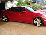 some pics i took of the ride-car-014.jpg