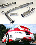 RSR exhaust for sale....-rsr_gt2ex.jpg