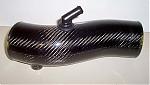 fs: cf z tube - local only-tube1.jpg