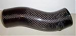 fs: cf z tube - local only-tube2.jpg