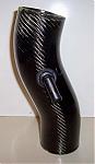 fs: cf z tube - local only-tube4.jpg