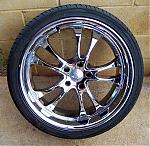 fs or ft: staggered 20&quot; adr - local only-wheel1.jpg