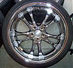 fs or ft: staggered 20&quot; adr - local only-tires3.jpg