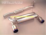 KaKumei Motorsports-g35-cb-01ti-pic-1-.jpg