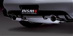 KaKumei Motorsports-g35-rear-diffuser-1.jpg