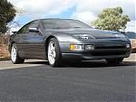 My other ride-dsc01887-small-.jpg
