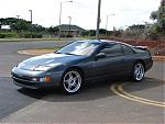 My other ride-dsc01896-small-.jpg