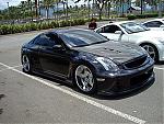 Post here if you saw your fellow G35Driver....-l_865c08e33213b89c58a1e2685865044f.jpg