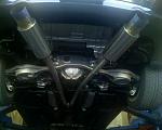NEW Motordyne Exhaust, Titanium and Dual Setups!-exhaust-better-view.jpg