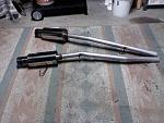 NEW Motordyne Exhaust, Titanium and Dual Setups!-exhaust-long-shot.jpg