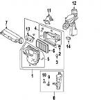 DIY: More Air to JWT Pop Charger-g35-intake-system-resized.jpg