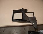 DIY: More Air to JWT Pop Charger-plastic-bumper-piece-cut-out.jpg