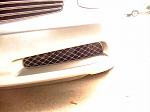 DIY: More Air to JWT Pop Charger-exterior-bumper-opening.jpg