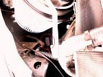 DIY: More Air to JWT Pop Charger-opening-under-hood.jpg