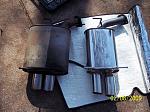 Sedan HKS exhaust installed, a few pics-comparison.jpg