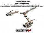 Tanabe Medalion Concept G Exhaust-tanabe_concept_g_z33.jpg