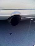 skunk2 exhaust-1car.jpg