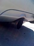 skunk2 exhaust-photo-1.jpg