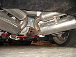 which exhaust is this?-pipes.jpg