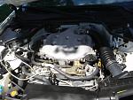First mod:Z-tube, KN, and grounding kit-dsc04521.jpg